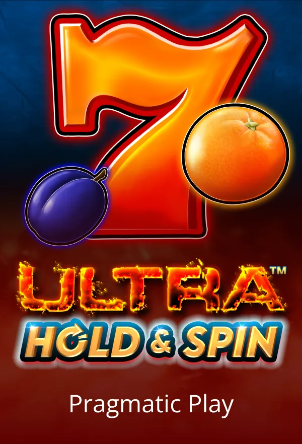 Ultra Hold and Spin