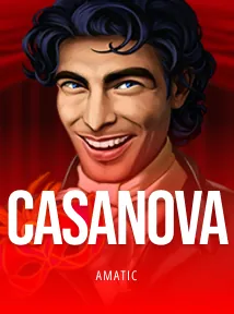Casanova