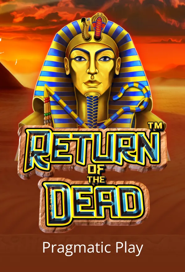 Return of the Dead