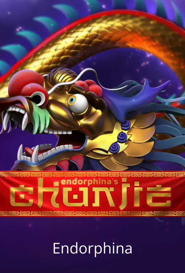 Chunjie