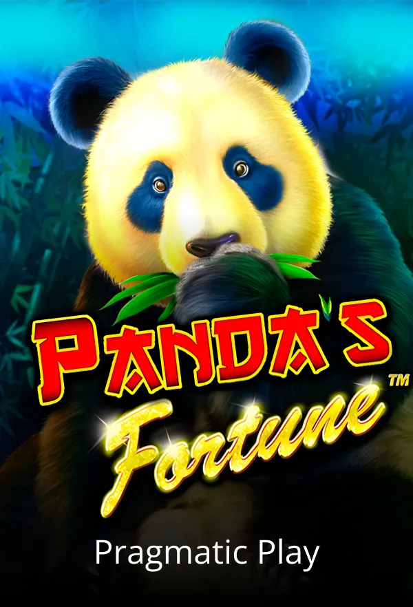 Panda's Fortune