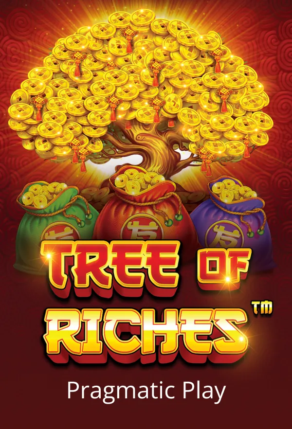 Tree of Riches
