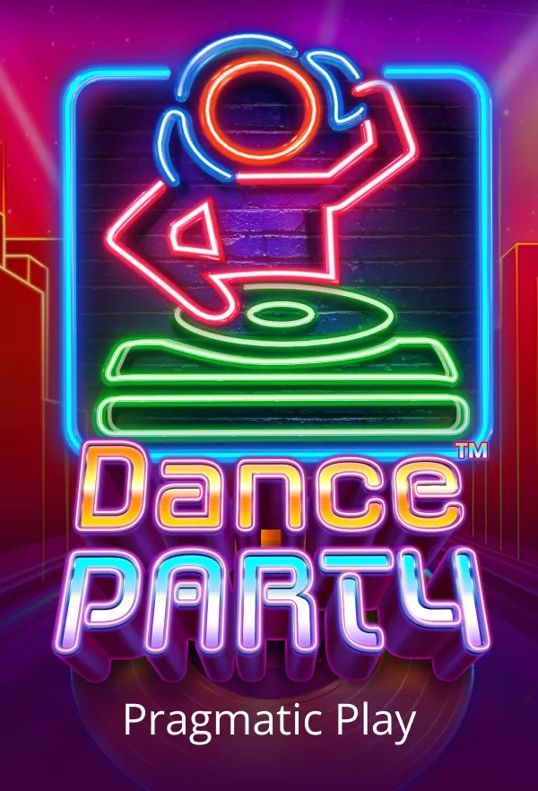 Dance Party