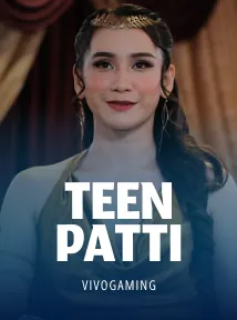 Teen Patti