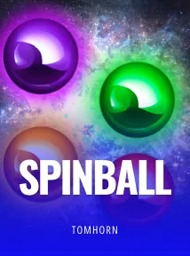 Spinball