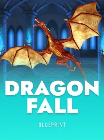 Dragon Fall