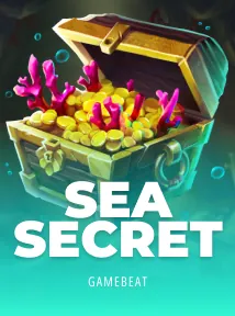 Sea Secret