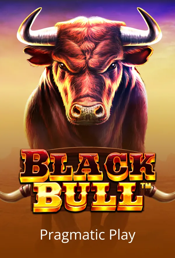Black Bull