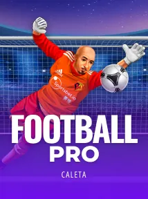 Football Pro