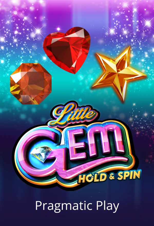 Little Gem