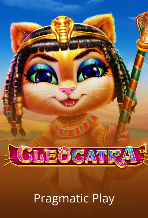 Cleocatra