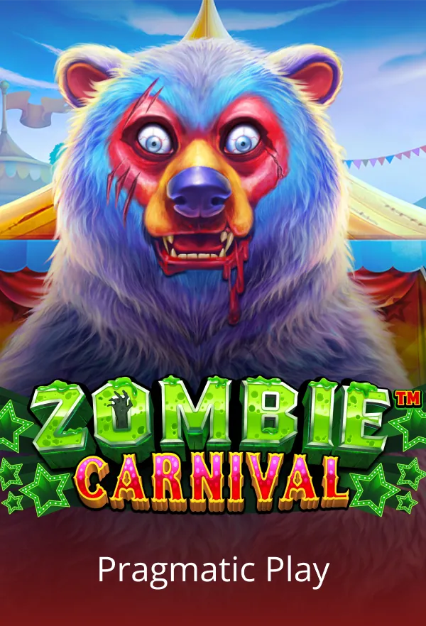 Zombie Carnival