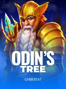Odin's Tree
