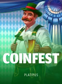 Coinfest