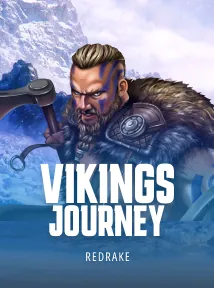 Vikings Journey