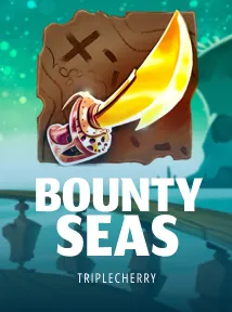 Bounty Seas