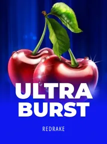 Ultra Burst