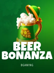 Beer Bonanza