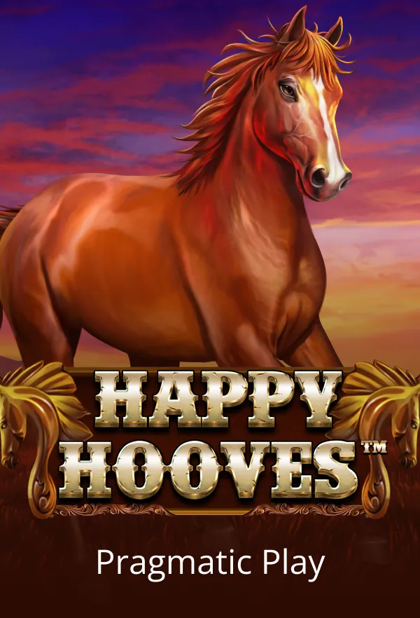 Happy Hooves