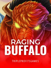 Raging Bull