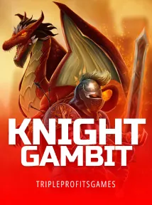 Knight Gambit