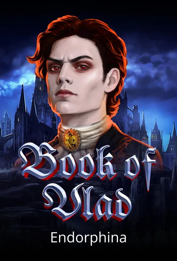 Book of Vlad