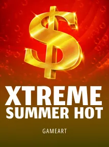 Xtreme Summer Hot