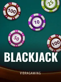 Blackjack