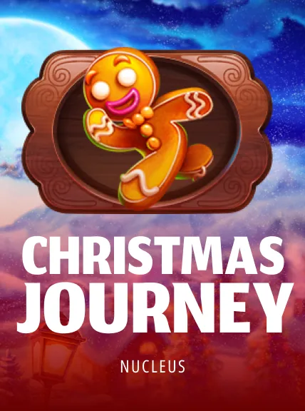 Christmas Journey