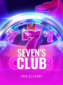 Seven's Club