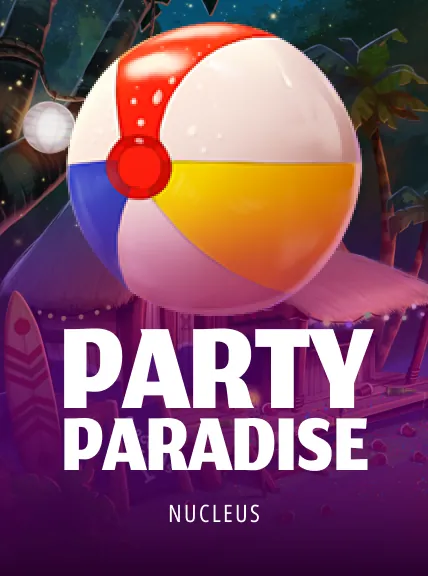 Party Paradise