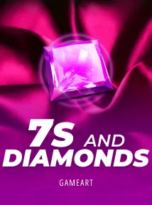 7s and Diamonds