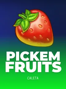 Pickem Fruits