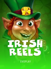 Irish Reels
