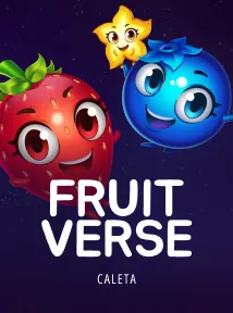 Fruitverse