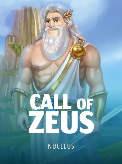 Call Of Zeus