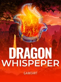 Dragon Whisperer