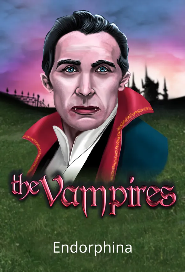 The Vampires