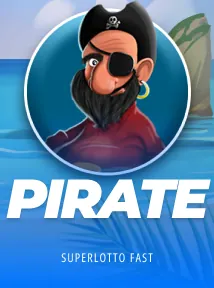 Pirate