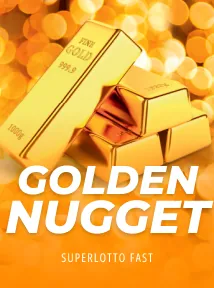 Golden Nugget