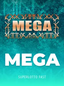 Mega