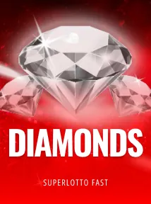 Diamonds