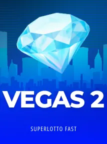Vegas_2