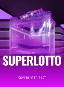 Superlotto