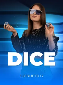 Dice