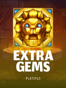 Extra Gems