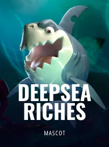 Deepsea Riches