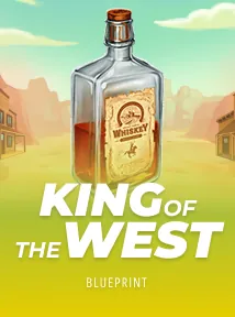 King of the West