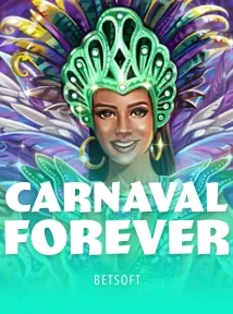 Carnaval Forever