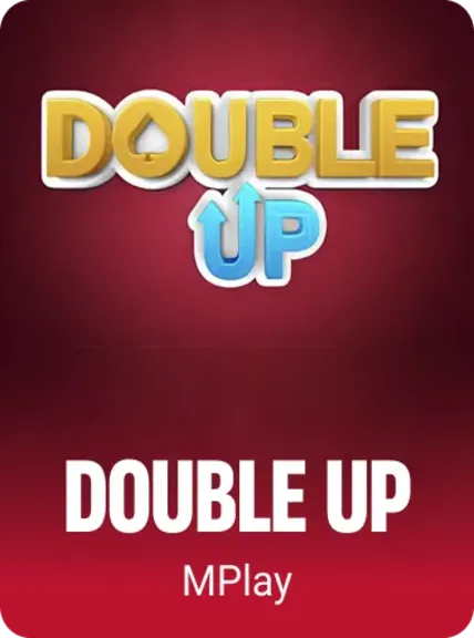 Double Up